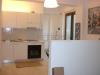 Appartamento monolocale in vendita a Ancona in via oslavia - centro - 06, ..