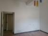 Appartamento in vendita da ristrutturare a Civitanova Marche - 03, 20240304_161211.jpg