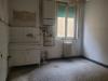 Appartamento in vendita da ristrutturare a Civitanova Marche - 05, 20240304_161413.jpg