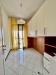 Appartamento bilocale in vendita a Numana in via ischia - marcelli - 05, IMG_6953.jpeg