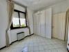 Appartamento bilocale in vendita a Numana in via ischia - marcelli - 06, IMG_6958.jpeg