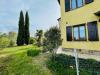 Casa indipendente in vendita con giardino a Morrovalle in morrovalle - 06, IMG-20240309-WA0051.jpg