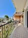 Appartamento bilocale in vendita a Numana in via ischia - marcelli - 06, IMG_6922.jpeg