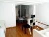 Loft in affitto classe B a Ancona in via villarey - centro - 02, d2e700bc-832a-4b79-b51c-a7e865a59df1.jpeg.jpg