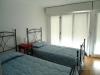 Loft in vendita a Ancona in via villarey - centro - 06, e6167039-8bb8-487e-946d-80143000c1a0.jpeg.jpg