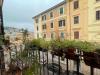 Appartamento bilocale in affitto a Ancona in via filzi - quartiere adriatico - 02, DSCN8432.JPG
