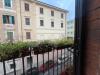 Appartamento bilocale in affitto a Ancona in via filzi - quartiere adriatico - 03, DSCN8433.JPG