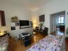 Appartamento bilocale in affitto a Ancona in via filzi - quartiere adriatico - 04, DSCN8434.JPG