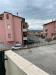 Appartamento in vendita con giardino a Osimo in via aldo moro - sud - 05, IMG-20220519-WA0005.jpg