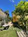 Villa in vendita con giardino a Osimo in via enrico cialdini - centro - 02, 91AEAA2D-C5C8-4358-BF8C-BE738E515E95.jpeg
