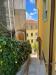 Villa in vendita con giardino a Osimo in via enrico cialdini - centro - 03, 410F7E8F-139D-43F2-AAB7-9835AC70547B.jpeg