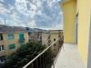 Appartamento in vendita da ristrutturare a Ancona in via oslavia - 05, 2A418A7D-BC62-49A4-AFE6-EF434313EE0B.jpeg