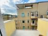 Appartamento in vendita da ristrutturare a Ancona in via oslavia - 06, 82683BC4-7EC5-4623-A24E-49423B5C6D8E.jpeg