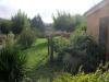Casa indipendente in vendita con giardino a Ancona in via sappanico - sappanico - 02, DSCN7956.JPG