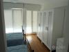 Loft in vendita a Ancona in via villarey - centro - 03, 61de5929-085c-4754-8da7-2c9e4604348f.jpeg.jpg