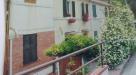 Appartamento bilocale in affitto con giardino a Ancona in strada vecchia di pietralacroce - pietralacroce - 03, 1765D331-AC92-4F49-809E-30D7B751ED3E.jpeg