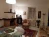 Appartamento bilocale in affitto con giardino a Ancona in strada vecchia di pietralacroce - pietralacroce - 04, F9C6FEDC-48AA-4461-84A4-F433B1FF1A8F.jpeg