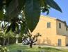 Casa indipendente in vendita con giardino a Camerano in via san germano - 02, IMG_8570.jpeg