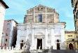 Appartamento in vendita con terrazzo a Ancona in via giacomo matteotti 7 - 04, Chiesa-San-Domenico_2023_.jpg