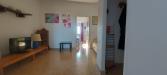 Appartamento bilocale in vendita a Ancona - ghettarello - 05, acerbi3.jpg