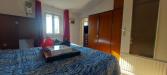 Appartamento bilocale in vendita a Ancona - ghettarello - 06, acerbi4.jpg