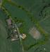 Terreno Agricolo in vendita a Camerano in via inferno - 03, terrenovendita.JPG