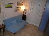 Casa indipendente in vendita a Numana in via delle rose - villaggio taunus - 06, DSCN3273.JPG