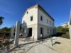 Rustico in vendita con terrazzo a Osimo in via abbadia - 03, 9593B815-276F-4528-983C-95CA167DB008.jpeg
