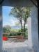 Rustico in vendita con terrazzo a Osimo in via abbadia - 04, 0FA92DE2-7EA8-4B7D-83FC-AB5AB6F759E5.jpeg