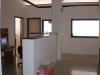 Locale commerciale in vendita da ristrutturare a Ancona in via del commercio - palombare - 02, --