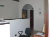 Locale commerciale in vendita da ristrutturare a Ancona in via del commercio - palombare - 04, --