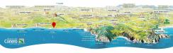 Villa in vendita con giardino a Porto Recanati in via vasco de gama - scossicci - 03, SPIAGGE CONERO.jpg