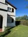 Villa in vendita con giardino a Porto Recanati in via vasco de gama - scossicci - 04, RATTI1.jpg