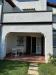 Villa in vendita con giardino a Porto Recanati in via vasco de gama - scossicci - 05, ratti16.jpg