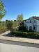 Villa in vendita con giardino a Porto Recanati in via vasco de gama - scossicci - 06, RATTI8.jpg