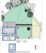 Casa indipendente in vendita con giardino a Ancona in frazione aspio - aspio - 05, villa alba 1.png