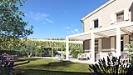 Casa indipendente in vendita con giardino a Ancona in frazione aspio - aspio - 06, RENDER VillaAlba0811fhd_1Brev0125.jpg
