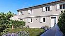 Casa indipendente in vendita con giardino a Ancona in frazione aspio - aspio - 02, villa alba2.jpg