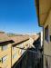 Appartamento bilocale in vendita a Ancona in via fratelli cervi 37 - 06, IMG_2420.jpeg