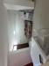 Appartamento bilocale in vendita a Civitanova Marche - 02, 20250704_152920.jpg