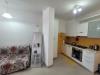 Appartamento bilocale in vendita a Civitanova Marche - 03, 20250704_152949.jpg