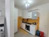 Appartamento bilocale in vendita a Civitanova Marche - 05, 20250704_152943.jpg