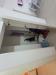 Appartamento bilocale in vendita a Civitanova Marche - 06, 20250704_153114.jpg