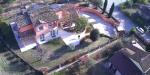 Villa in vendita con giardino a Recanati in via passarini - 03, e6575141-59ca-4ccc-a51a-99ac3e629f48.jpeg
