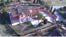Villa in vendita con giardino a Recanati in via passarini - 04, f39ba6d9-9d80-40a2-9227-b14c1dae7413.jpeg