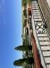 Villa in vendita con giardino a Recanati in via passarini - 06, IMG_2682.jpeg