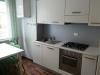 Appartamento bilocale in vendita a Ancona in via panoramica - quartiere adriatico - 03, pan3.jpg