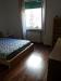 Appartamento bilocale in vendita a Ancona in via panoramica - quartiere adriatico - 04, pan4.jpg