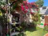 Appartamento bilocale in vendita a Castelfidardo - san agostino - 02, simo11.jpg