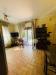 Appartamento bilocale in vendita a Castelfidardo - san agostino - 06, simo2.jpg
